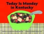 Today Is Monday in Kentucky