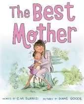 The Best Mother