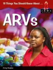 ARVs