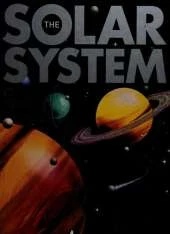 The Solar System