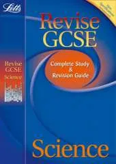 Science: Study Guide