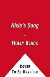The Nixie's Song