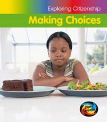 Making Choices