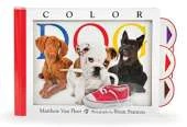 Colour Dog