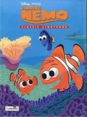 Finding Nemo Classic Storybook: Classic