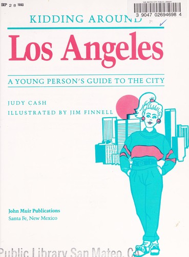 Los Angeles