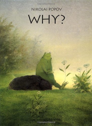 Why?