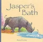 Jaspers Bath