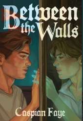 Between the Walls