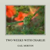 Two Weeks With Charlie