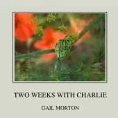 Two Weeks With Charlie