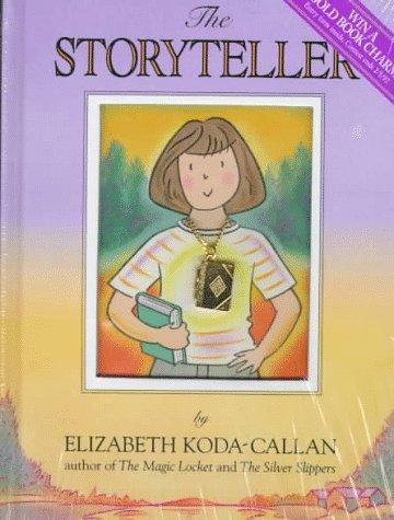 Storyteller