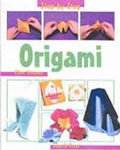 Origami