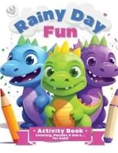 Rainy Day Fun