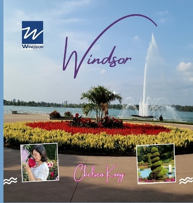 Windsor
