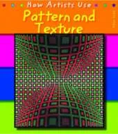 Pattern and Texture