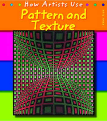Pattern and Texture