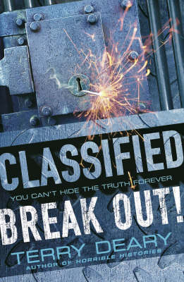 Break Out!