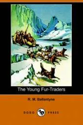 The Young Fur Traders