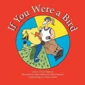If You Were a Bird