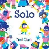 Solo