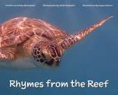 Rhymes from the Reef