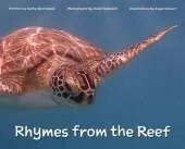 Rhymes from the Reef