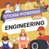 Engineering