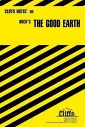 CliffsNotes on Buck's The Good Earth