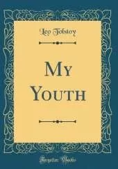 My Youth (Classic Reprint)