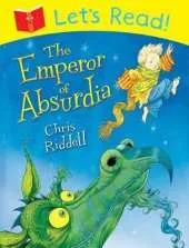 The Emperor of Absurdia