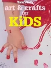 Art & Crafts for Kids