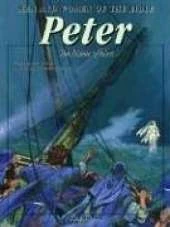 Peter: The Fisher of Men
