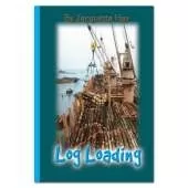 RAINBOW READING LOG LOADING -