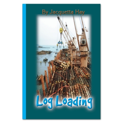 RAINBOW READING LOG LOADING -