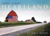 Heartland