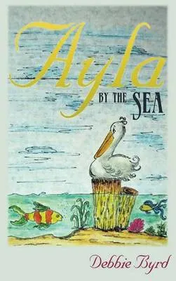 Ayla by the Sea