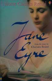 Jane Eyre