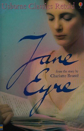 Jane Eyre