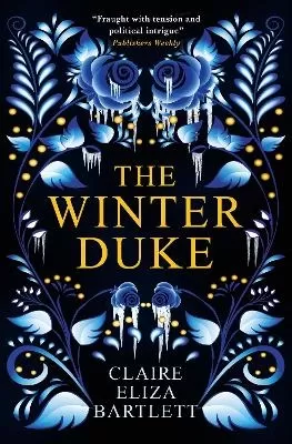 The Winter Duke