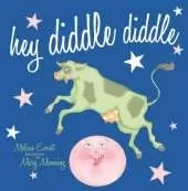 Hey Diddle Diddle