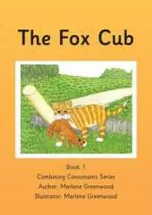 The Fox Cub