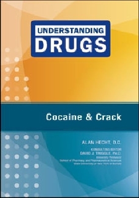 Cocaine and Crack