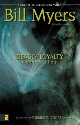 Deadly Loyalty Collection
