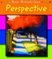 Perspectives