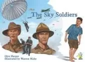 The Sky Soldiers