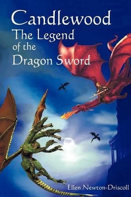 The Legend of the Dragon Sword