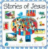 Stories of Jesus