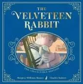 The Velveteen Rabbit: The Collectible Leather Edition