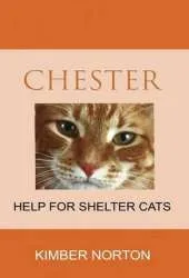 Chester